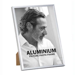 धातु फ्रेम