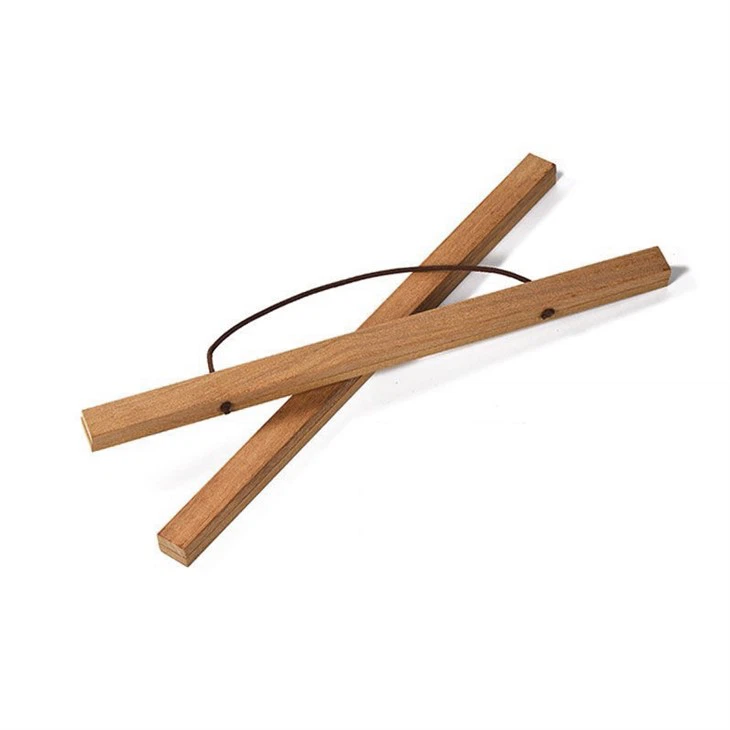 magnetic frames for wall  factory