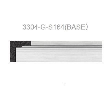 Wholesale Bulk Frames-3304